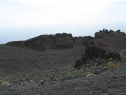 LaPalma-07