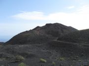 LaPalma-10