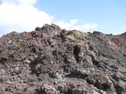 LaPalma-11