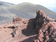 LaPalma-12