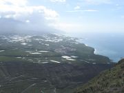 LaPalma-16