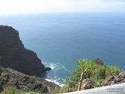 LaPalma-18