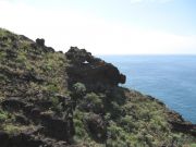 LaPalma-19