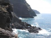 LaPalma-20