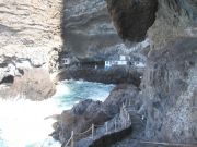 LaPalma-21