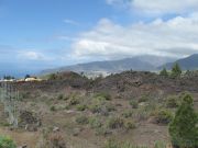 LaPalma-27