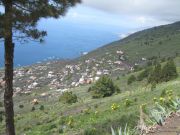 LaPalma-28