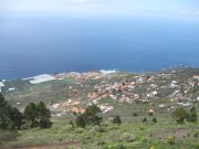 LaPalma-29