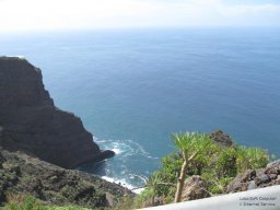 LaPalma-18